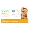 Kashi Honey Almond Flax Chewy Granola Bars 1.2 oz. Bar, PK72 PK72 1862737949 - alternate 6